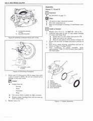 Brakes 040.jpg